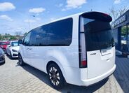 Hyundai Staria 7