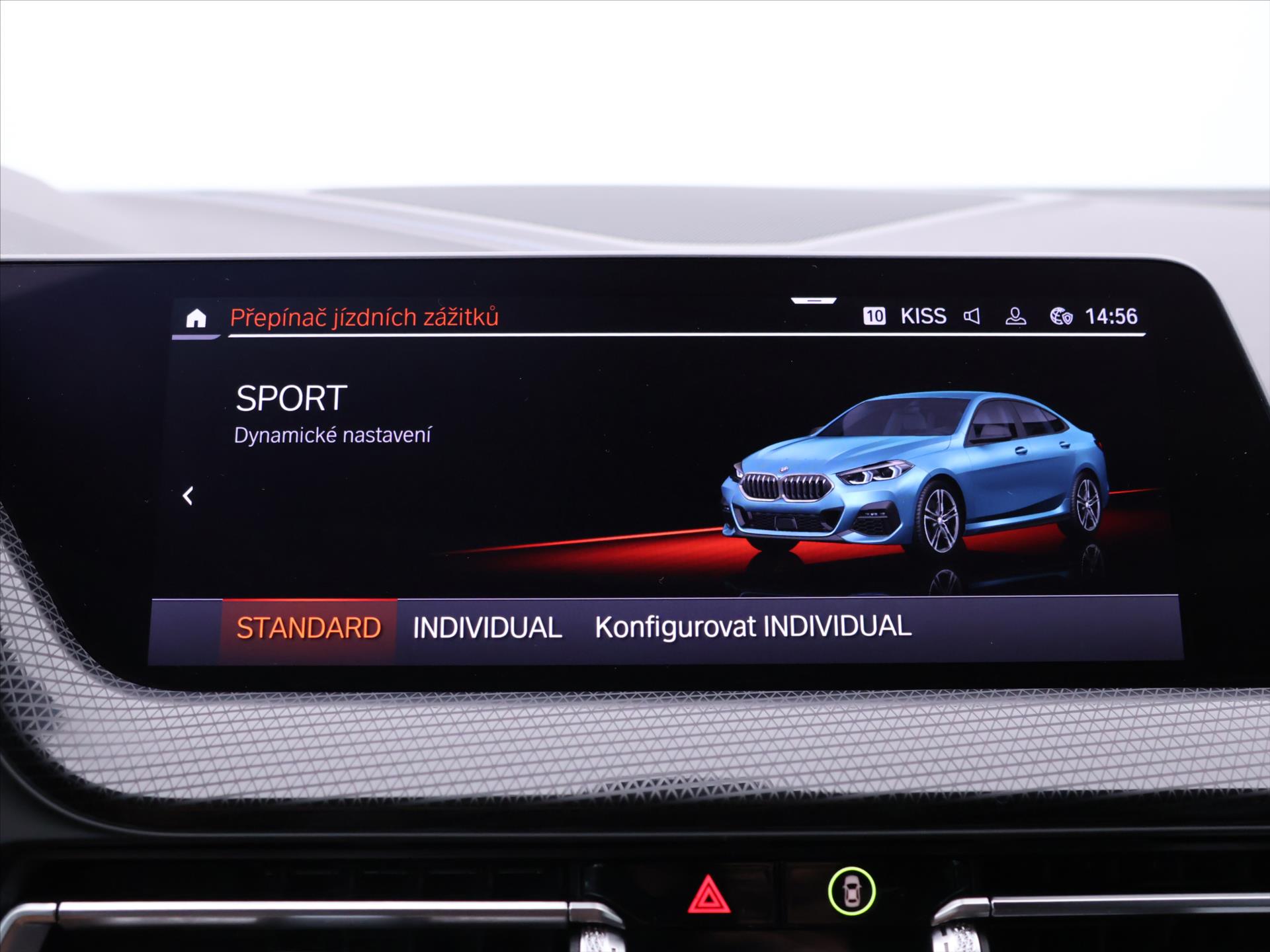 BMW Řada 2