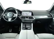 BMW X6 12