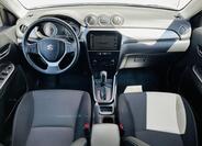 Suzuki Vitara 11