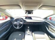 Mazda CX-30 12