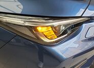Subaru Impreza 33