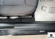 BMW Řada 3 47