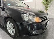 Volkswagen Golf 29