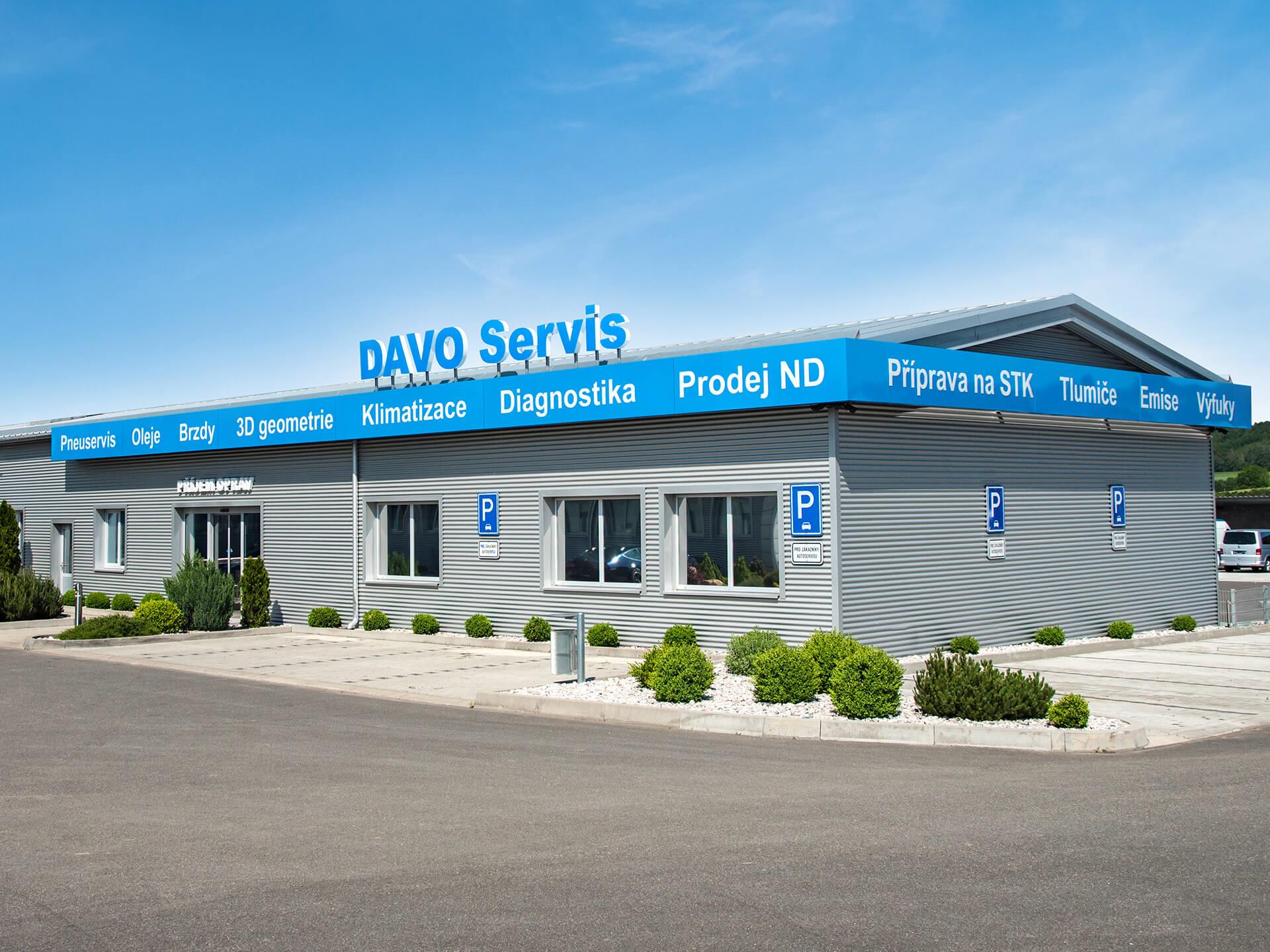 Daewoo Kalos