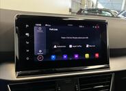 Seat Tarraco 11