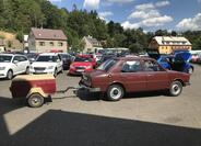 Škoda 120 5