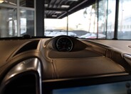 Porsche Cayenne 12