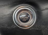 Mercedes-Benz Třídy E 27