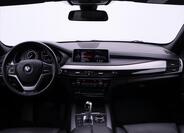 BMW X5 37