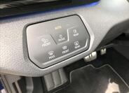 Volkswagen ID.4 19