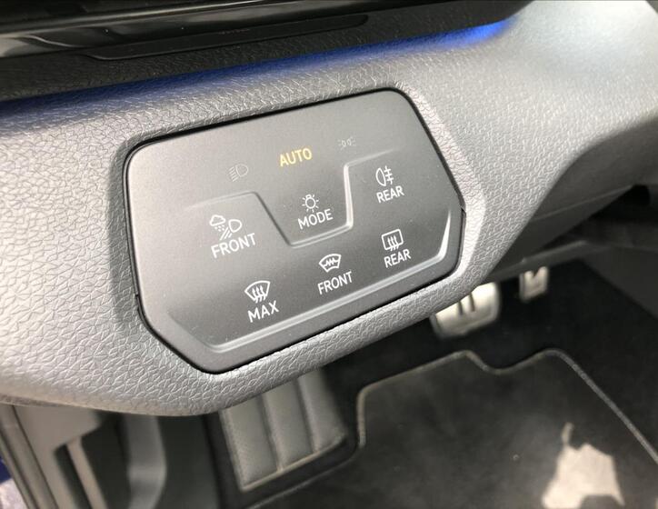 Volkswagen ID.4 19