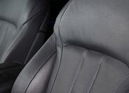 BMW X5 19