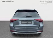 Mercedes-Benz GLE 6