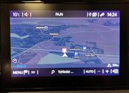 Toyota ProAce City Verso 6