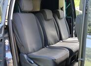 Seat Alhambra 47