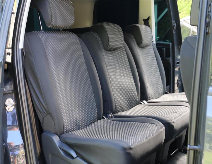 Seat Alhambra 47