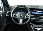 BMW X5 13