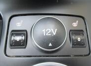 Ford Kuga 13