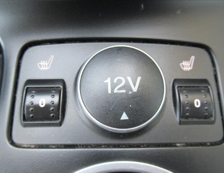 Ford Kuga 13