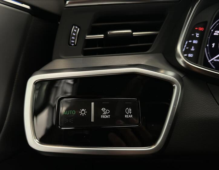 Audi RS 6 19