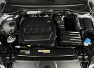 Volkswagen Arteon 29