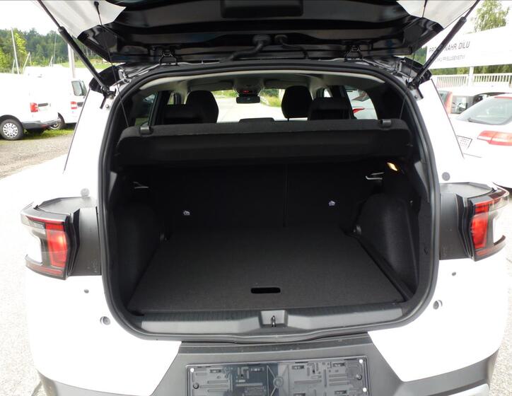 Citroën C3 Aircross 19