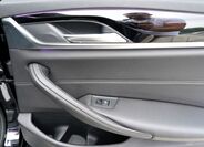 BMW Řada 5 19