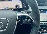 Audi A7 27