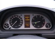 Mercedes-Benz Třídy B 20