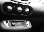 Renault Twingo 23