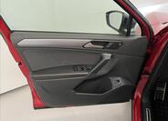 Seat Tarraco 25
