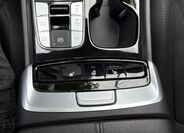 Hyundai Tucson 30