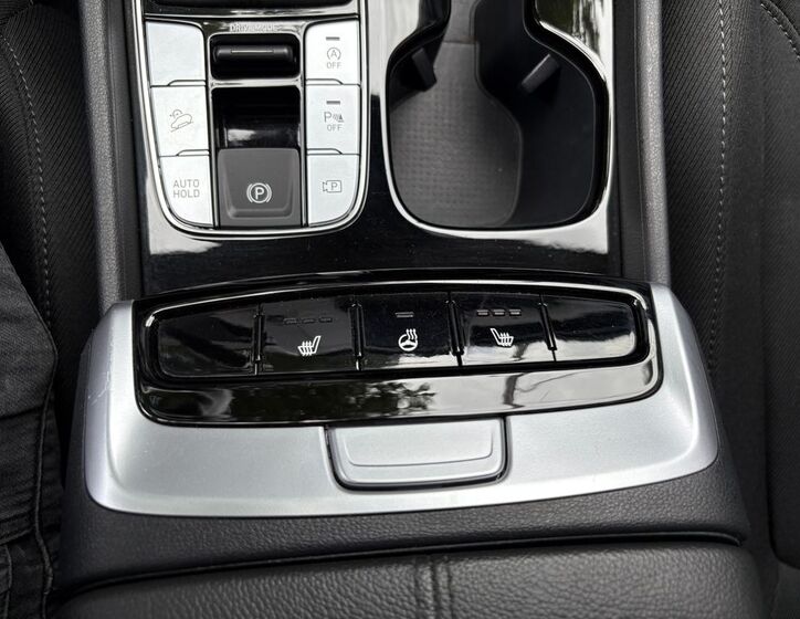 Hyundai Tucson 30