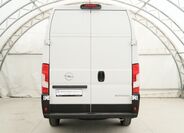 Opel Movano 8