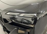 BMW i7 5