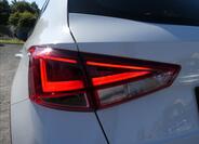 Seat Arona 11