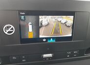 Mercedes-Benz Sprinter 17