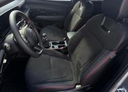 Hyundai Tucson 4