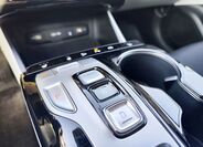 Hyundai Tucson 29