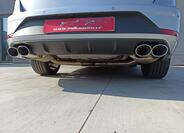 Seat Leon 32