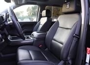 GMC Sierra 19