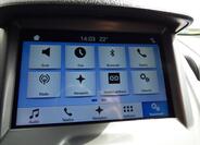 Ford Transit Connect 23