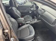 KIA Sportage 15
