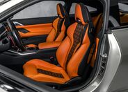 BMW M4 13