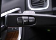 Volvo S60 20