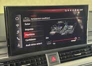 Audi A4 30