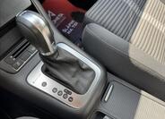 Volkswagen Tiguan 27