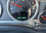 Jeep Compass 10