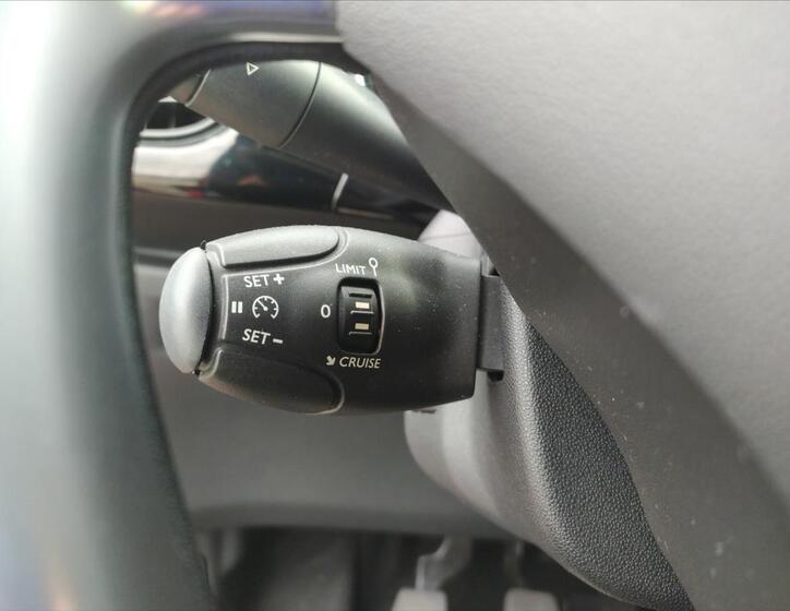 Citroën DS3 20